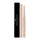 Bbia MERZY The First Pen Eyeliner Brownie 0.5g