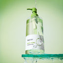 beplain Mung Bean Cleansing Oil 300ml