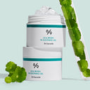 Dr. Ceuracle Cica Regen 95 Soothing Gel 110g