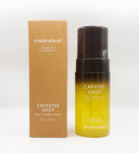 shaishaishai Caffeine Shot Vita C Bubble Serum 110ml