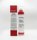 Red4Heal Repair Exosome Barrier Calming Mist 120ml
