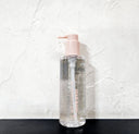 S.NATURE Aqua Rice Cleansing Oil 200ml + Cleansing Foam 80ml Set