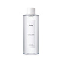Huxley Toner ; Extract It 300ml