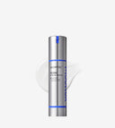 MEDI-PEEL Multox PDRN Exosome Ampoule 50ml