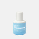 Natue Sens Hyalu Glow Ampoule