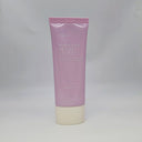 Shingmulnara White Rice Purple Tone Up Vitality Sun Cream SPF50+ 100ml