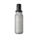 Lunarience Skin Balancing Cream Toner 150ml