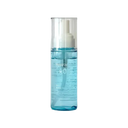 mixsoon Hyal-Baepool Pore Bubble Serum 70ml