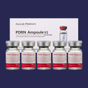 DocLab PDRN Salmon Ampoule Set