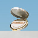 d'Alba Waterfull Vegan Cooling Fresh Sun Cushion 25g