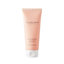 Nature Republic Collagen Dream Vitamin C Capsule Foam Cleanser 150ml