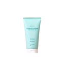 goodal Houttuynia Cordata Hyaluron Soothing Pore Cleansing Foam
