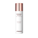 Emulsion Lotion Skin Vitality Whitening Wrinkle Improvement Functional Spiranthol Vitamin Tree Fruit 120ml