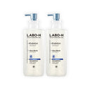 LABO-H Scalp Strengthening Ampoule Tonic 100ml