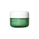Jeju On Cuthera Green Tangerine Cream 50ml