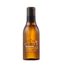 Rosee Eco Aloe Argan Hair Oil 200ml