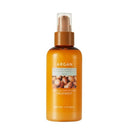 Nature Republic Argan Essential Hair No-Wash Treatment Pack 160ml