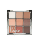 Tintiz Eternal Evening Eyeshadow Palette (choose 1 of 2)