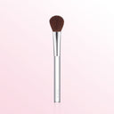 IPKN Blurring Blusher Brush