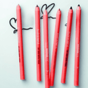 Twinklent Waterproof Super Pencil Eyeliner #06 Chocolat Pink