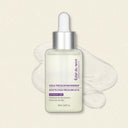 Eclat du Teint Viola Tricolor Water Drop Brightening Ampoule 60ml