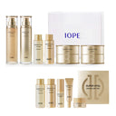 IOPE Super Vital Essential Skincare Set