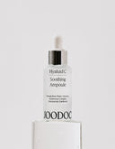 JOO DOC. Hyaluide C Soothing Ampoule 30ml