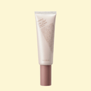 Sonreve One-Shot Tone-Up Cream SPF30 PA++ 50ml