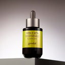 goodal Green Tangerine Vita C 27 Blemish Care Ampoule 16g