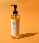 SelBN Moisturizing Deep Cleansing Oil 250ml