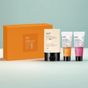 belif UV Protector Stand By You Basic BB Set (BB 50ml + Cleanser 35ml x2)