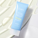 make p:rem UV Defense Me. Hyal-Water Fit Sun Cream SPF50+ PA++++ 100ml