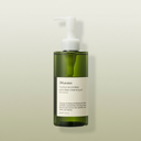 JMsolution Houttuynia Cordata Pore Deep Cleansing Oil 200ml