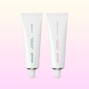 Arocell Intensive Hand Cream Set (Peony & Blush 50ml + Vetiver 50ml)