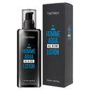 Purederm Men's All-in-One Lotion