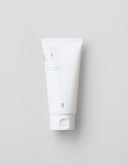 O'dair Endemic Recovery Cleansing Balm 100ml