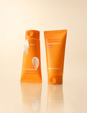 Sungboon Editor Astaxanthin Collagen Whipping Foam Cleanser 120g x2