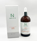 AMPLE:N VC Shot Ampoule 100ml