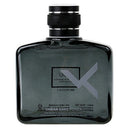 Luxurious scent, long-lasting and impressive men’s toner 150ml