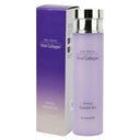 Isa Knox Age Focus Phyto Pro Retinol Skin