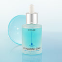 EYELAB COSMETICS Condensed Hyaluronic Acid Moisture Ampoule 30ml