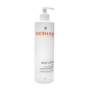 Noah Cosmetic Body Lotion 500ml