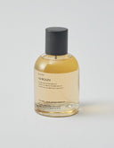 Ashrolen Jeju Camellia Oil Hair Essence 80ml