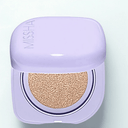 Missha Layering Fit Semi Glow Cushion Foundation 15g No.23 Sand