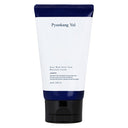 Pyunkang Yul Dear Mom Total Care Moisture Cream 100ml