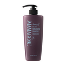 Mamacore Sol Life PDRN Ginseng Anti-Hair Loss Shampoo 500ml