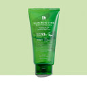 Benton Aloe Real Cool Soothing Gel 300ml