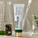 Medipickme All Green Tox Ampoule