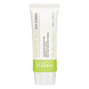 FLEXKIN Expert Complete Mild Sunscreen 50ml