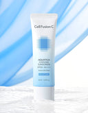 Aquatica Cooling Sunscreen